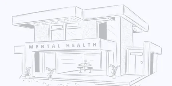 Community For New Direction Alcohol and Drug Outpatient Treatment