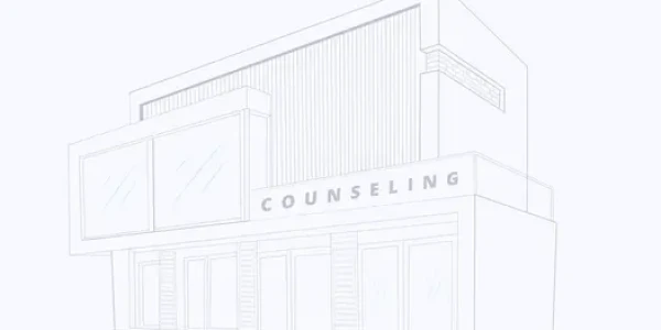 OhioGuidestone